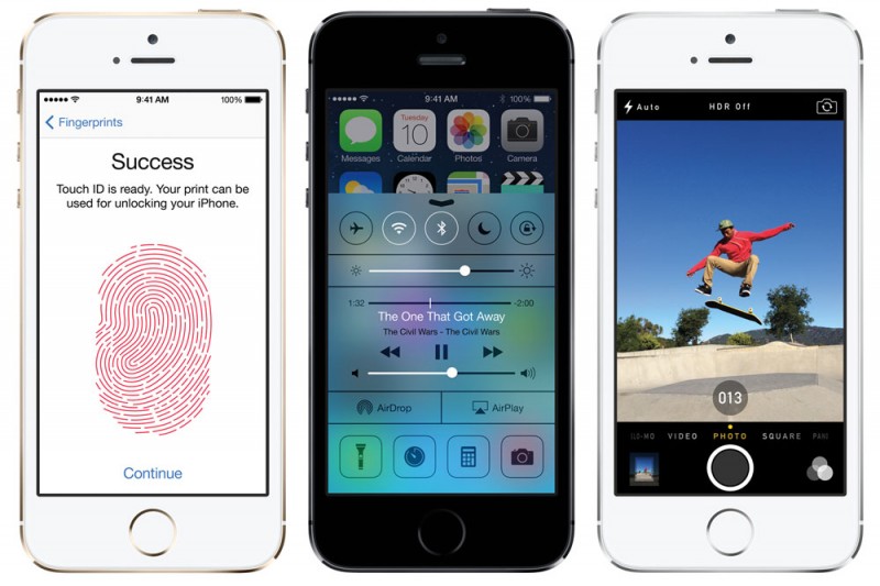 iphone5s1-800x533.jpg
