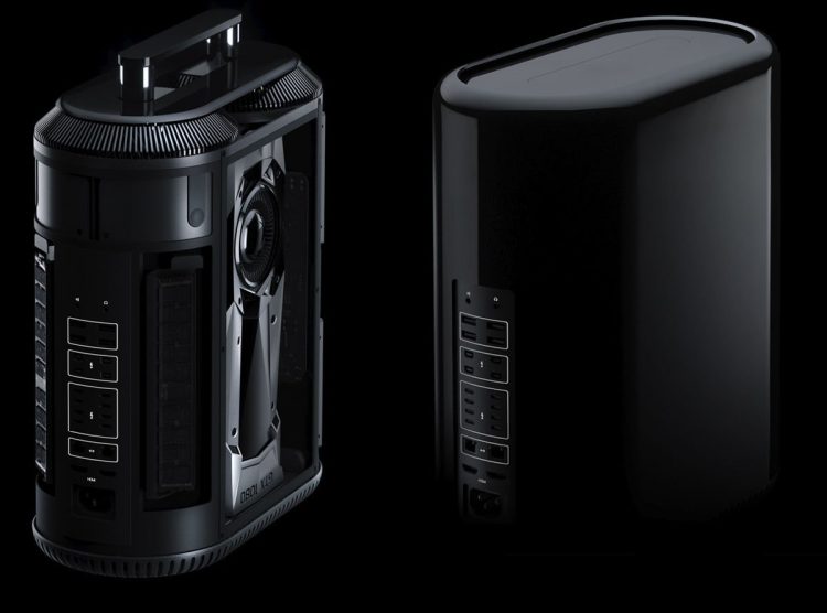 mac-pro-tower-750x556.jpg