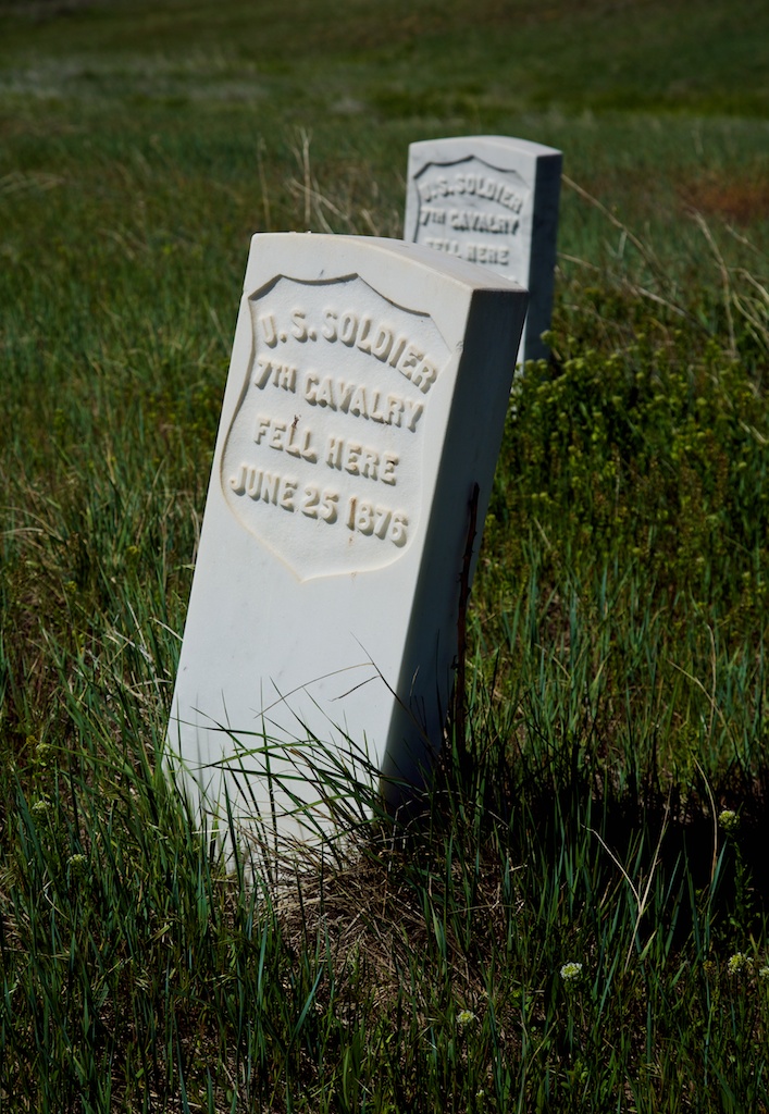 lbh2013052110596.jpg