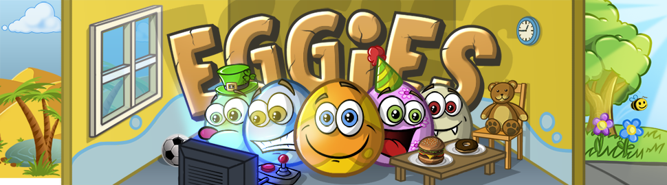eggies-zahlavie1-970x270.png