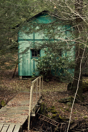 IMG9616-Edit-M.jpg
