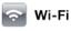 iphone-wifi-setting.jpg