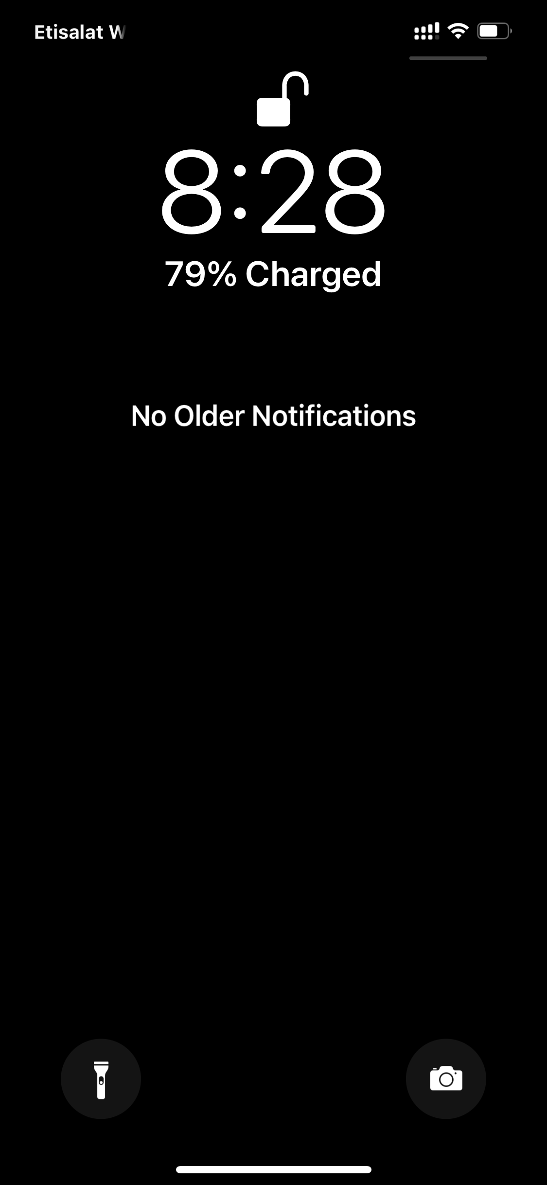 cf47caa8a3507a05760557daf454fa1b.png