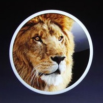 lionlogo.jpg