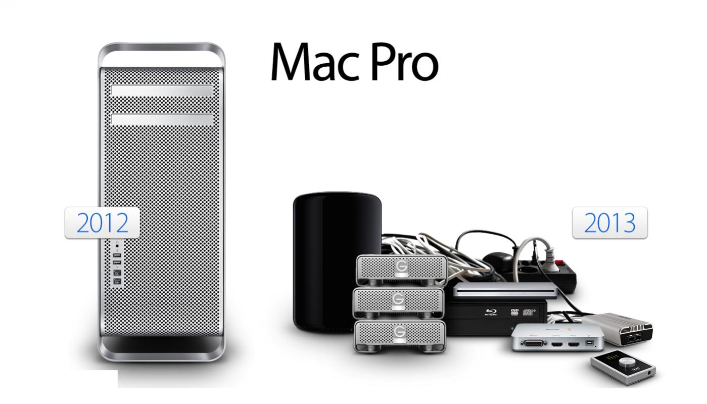 mac-pro-2013-vs-2012-jpg.90100