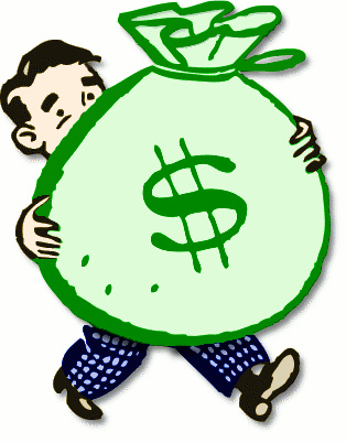 bag_of_money.jpg