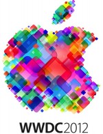 wwdc_2012_apple-150x196.jpg