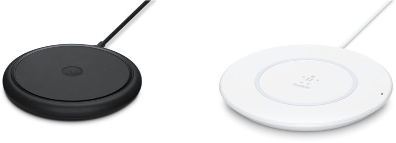 wirelesschargingdocks-800x290.jpg