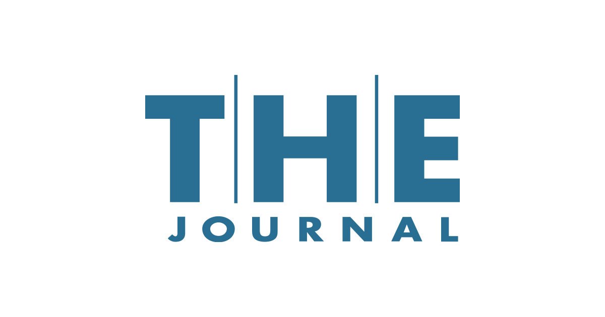 thejournal.com