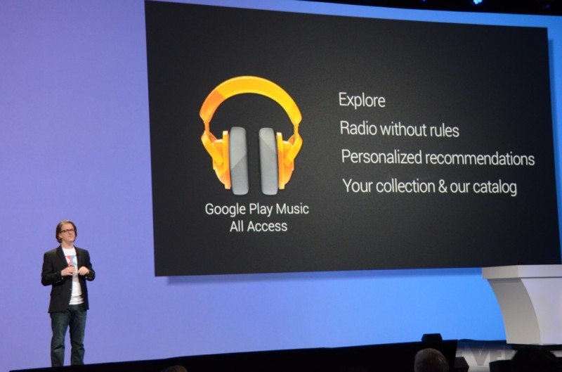 googlemusic-800x529.jpg