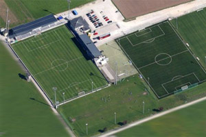 1363867332477-groedig.jpg