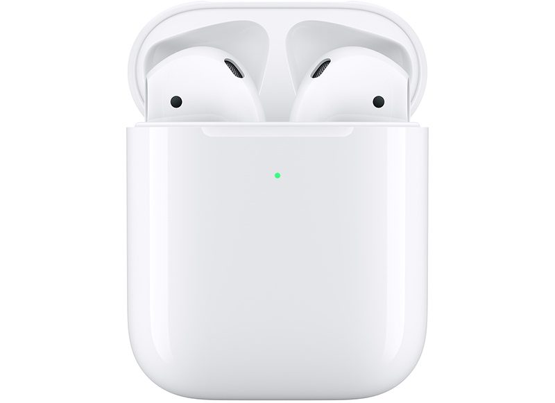 airpodschargingcase-800x581.jpg
