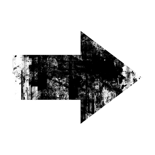 nmnms2.jpg