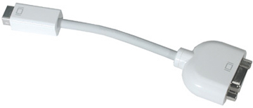 lm_altview_m9320.jpg