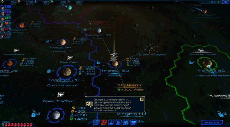 2784418-screenshot_strategylayer_1-800x441.jpg