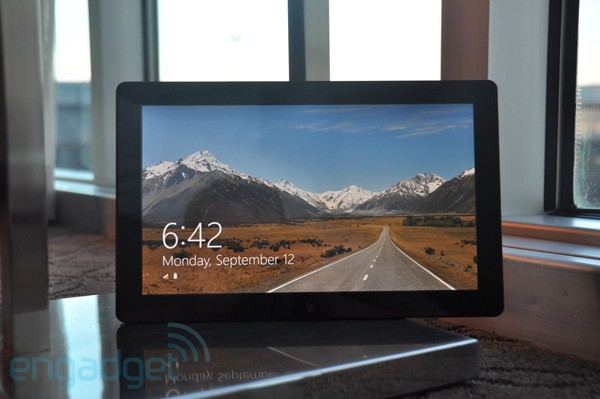 windows8-previewtitle.jpg