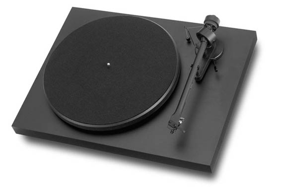 Pro-Ject-Debut-III-Phono-USB-Turntable.jpg
