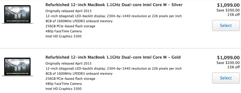 refurbishedretinamacbook.jpg