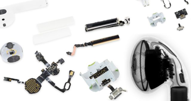 airpods-teardown-640x340.jpg