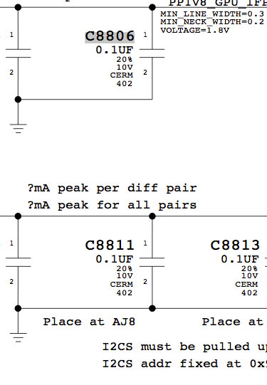 2lm9zra.jpg