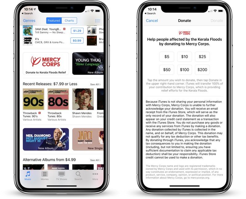 applekeraladonations-800x646.jpg