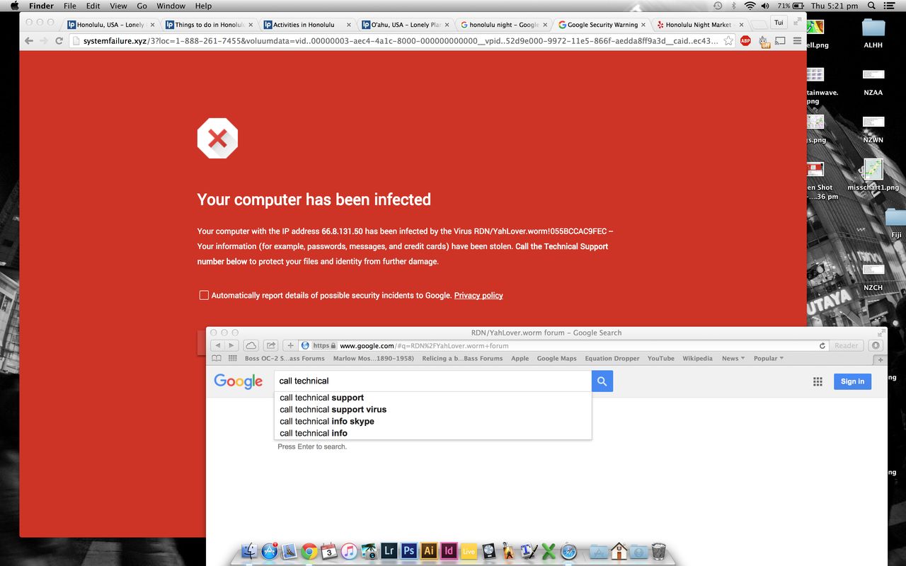Screen_Shot_2015_12_03_at_5_21_50_pm.png