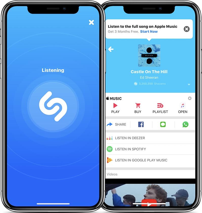 shazam-iphone-x-800x843.jpg