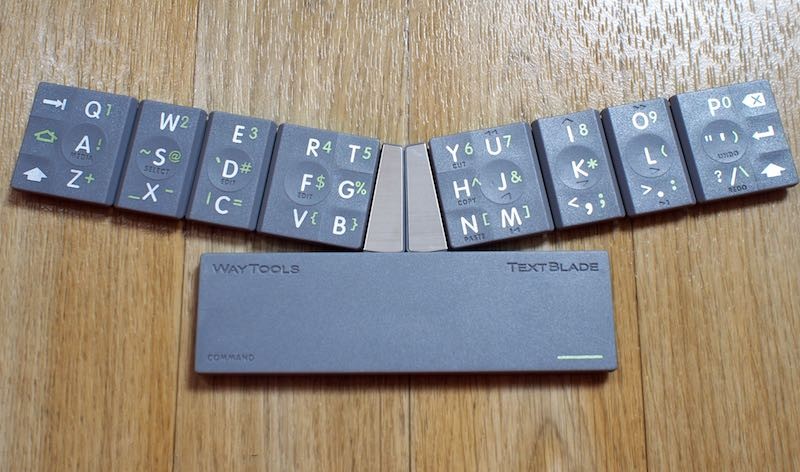 textbladeunfolded-800x472.jpg