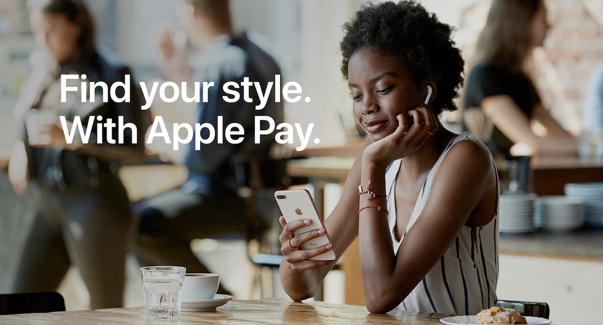 apple-pay-ray-ban.jpg