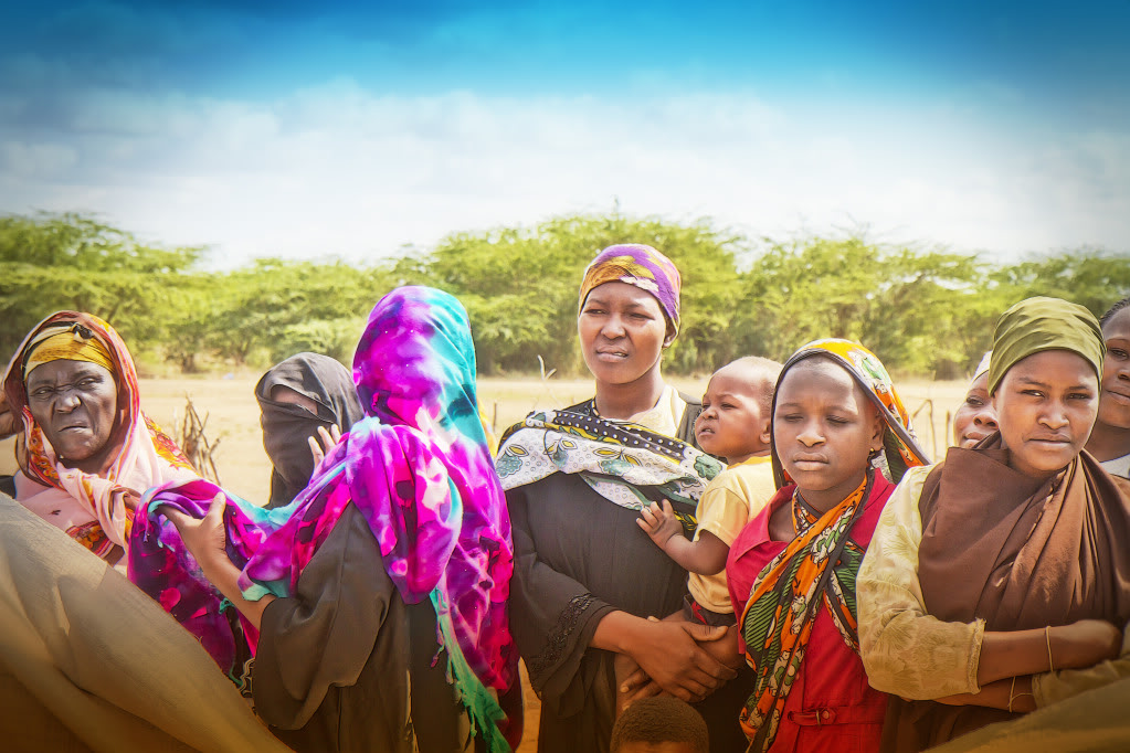 Africa010.jpg