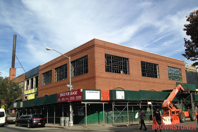 brooklyn-apple-store.jpg