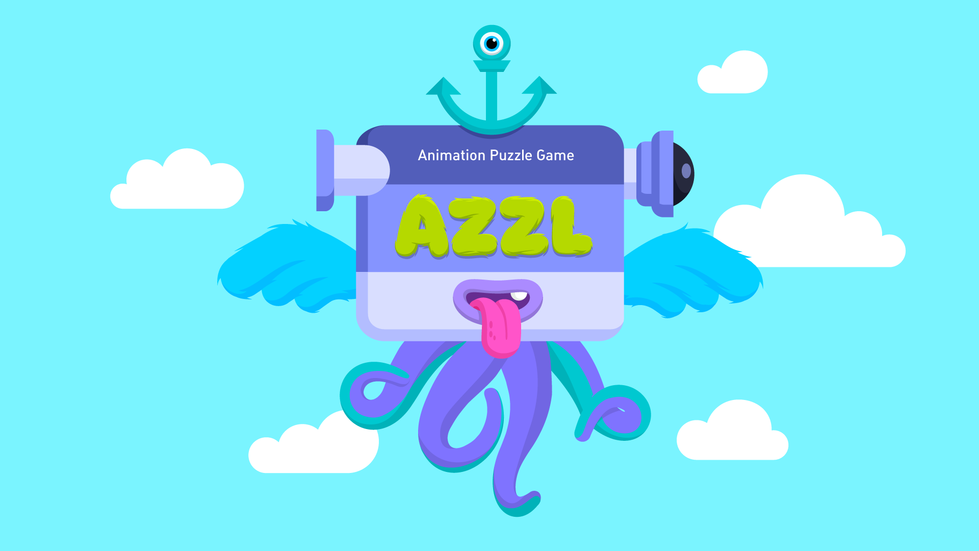 AZZL_art_03.png