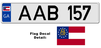 usaeuga.gif