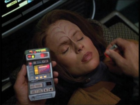 Medical_tricorder.jpg