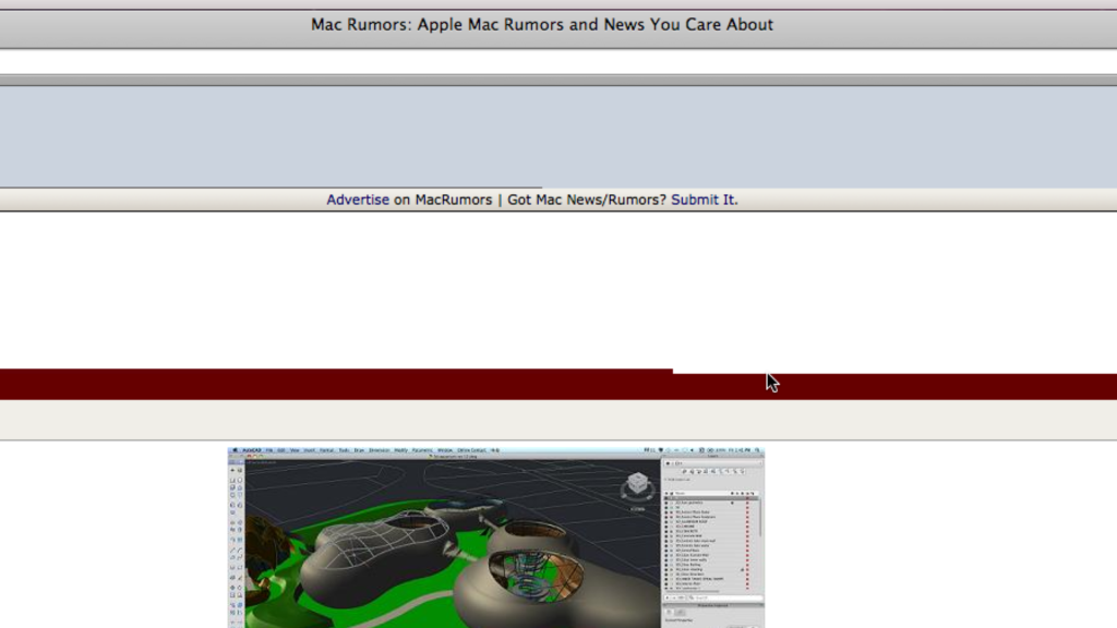 Screenshot2010-08-30at103344PM.png