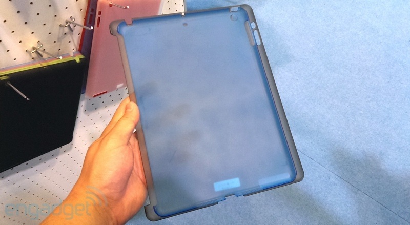 engadget_ipad_5_case.jpg