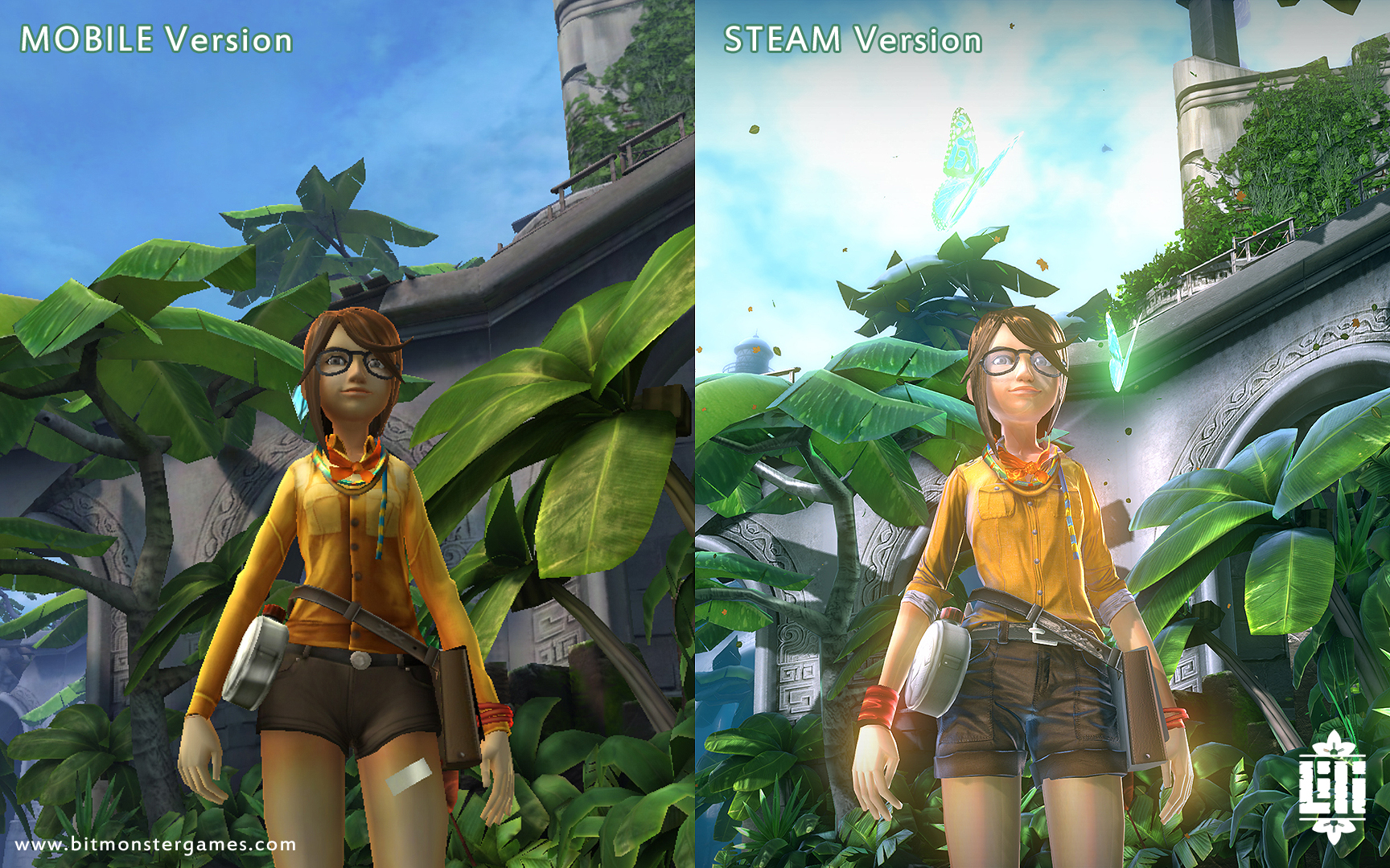 Lili_Steam_Edition_004.jpg