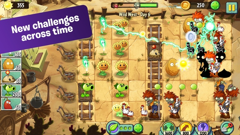 pvz2.jpg