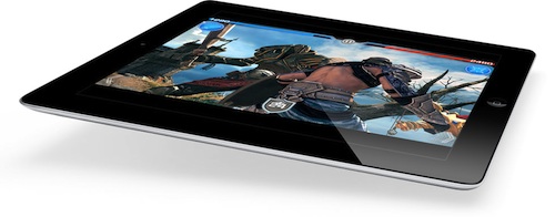 ipad_2_oblique.jpg