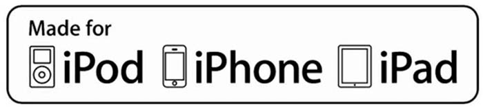 made-for-iphone-ipad-ipod-old.jpg