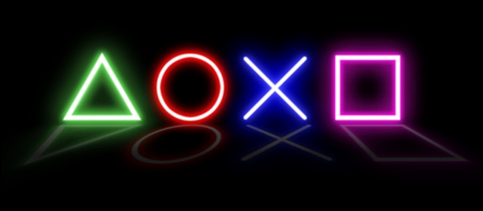 PS-buttons-feature.jpg