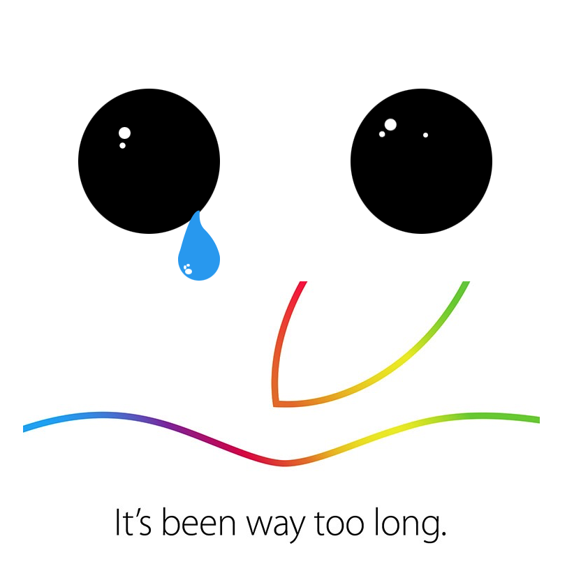 8N1i6GX.png
