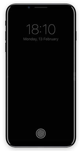 iphone-8-mockup.jpg