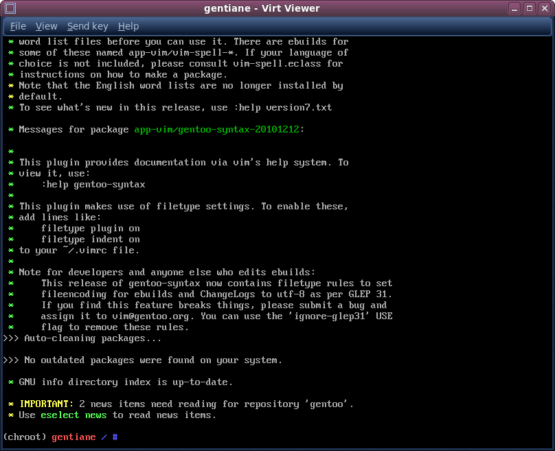 gentoo_vm_install32.png