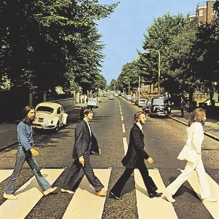 Abby-Road.jpg