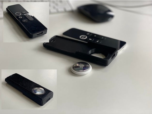 www.thingiverse.com