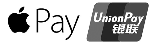 Apple-Pay-UnionPay.jpg