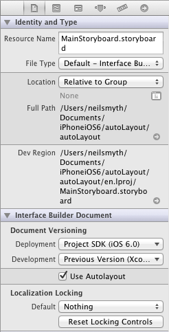 Ios6_enable_disable_autolayout.png