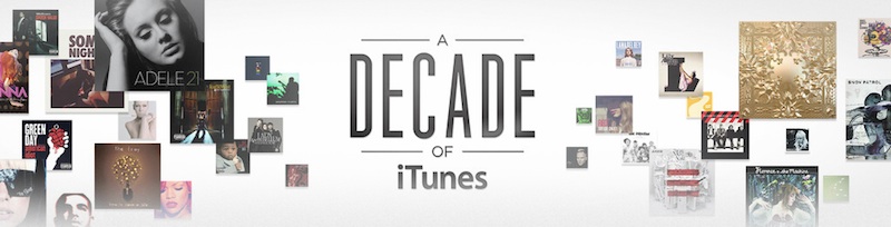 decade_of_itunes_banner.jpg