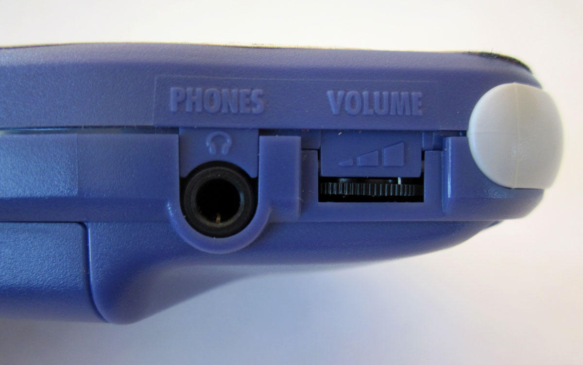 phonesVolume.jpg